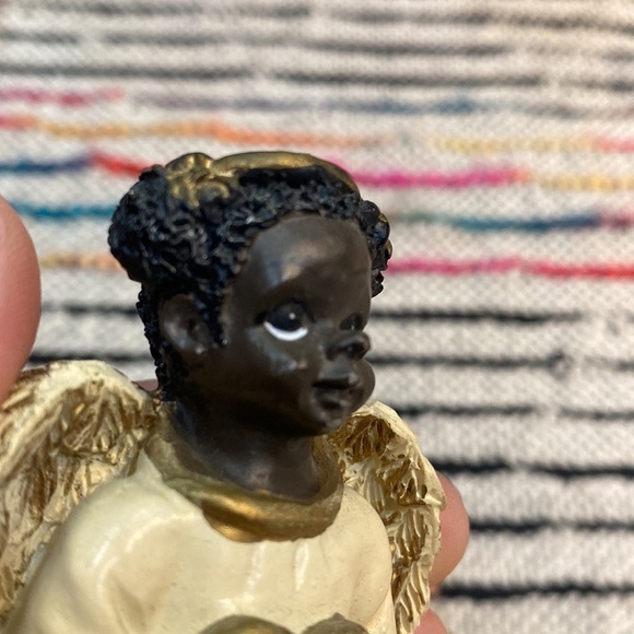 Angel Children Collectable statues - Picture 9 of 16